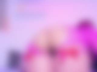 Live cam show with Lorena-gomezz1 - Lovense on madthumbs