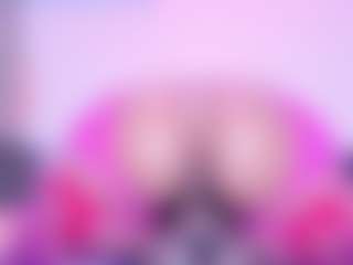 Lorena-gomezz1's Live Sex Cam Show