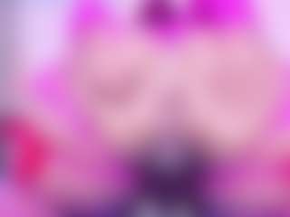 Lorena-gomezz1's Live Sex Cam Show