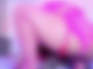 Live cam show with Lorena-gomezz1 - Dirty Talk on madthumbs