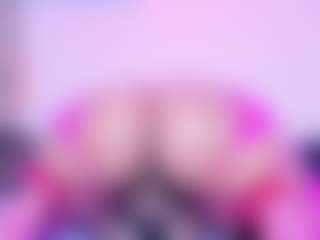 Lorena-gomezz1's Live Sex Cam Show