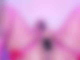 Lorena-gomezz1's Live Sex Cam Show