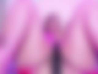Cam Show en direct de Lorena-gomezz1