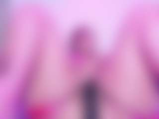 Show in cam erotica live di Lorena-gomezz1