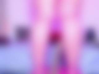 Lorena-gomezz1's Live Sex Cam Show