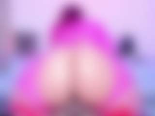 Lorena-gomezz1's Live Sex Cam Show