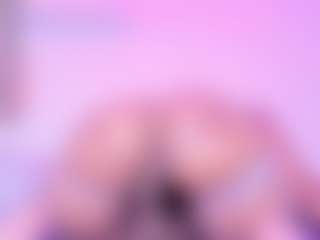 Lorena-gomezz1's Live Sex Cam Show
