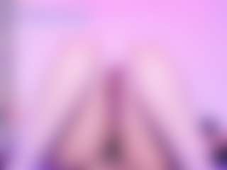 Lorena-gomezz1's Live Sex Cam Show