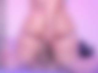 Lorena-gomezz1's Live Sex Cam Show