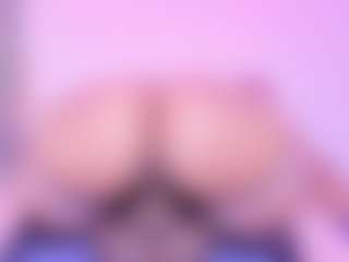 Lorena-gomezz1's Live Sex Cam Show