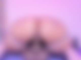 Lorena-gomezz1's Live Sex Cam Show