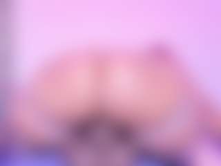 Lorena-gomezz1's Live Sex Cam Show