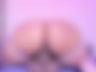 Lorena-gomezz1's Live Sex Cam Show