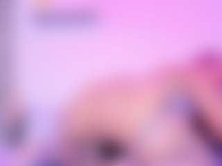 Lorena-gomezz1's Live Sex Cam Show