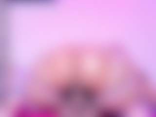 Lorena-gomezz1's Live Sex Cam Show