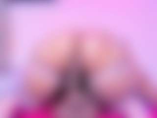 Lorena-gomezz1's Live Sex Cam Show