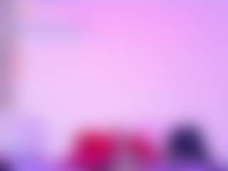 Lorena-gomezz1's Live Sex Cam Show
