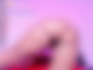Lorena-gomezz1's Live Sex Cam Show