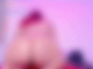 Lorena-gomezz1's Live Sex Cam Show
