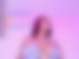 Lorena-gomezz1's Live Sex Cam Show