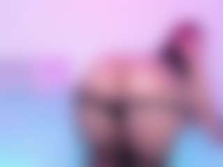 Live cam show with Lorena-gomezz1 - BBW White on Camsoda | colombia