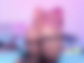Lorena-gomezz1's Live Sex Cam Show