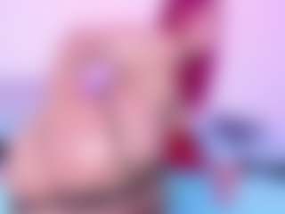 Lorena-gomezz1's Live Sex Cam Show