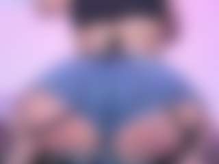 Lorena-gomezz1's Live Sex Cam Show