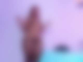 Lorena-gomezz1's Live Sex Cam Show