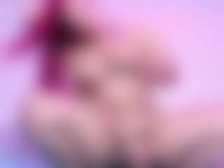 Lorena-gomezz1's Live Sex Cam Show