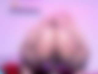 Lorena-gomezz1's Live Sex Cam Show