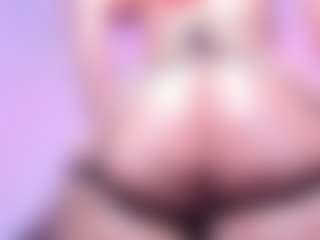 Lorena-gomezz1's Live Sex Cam Show