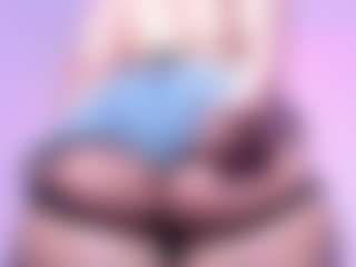 Lorena-gomezz1's Live Sex Cam Show