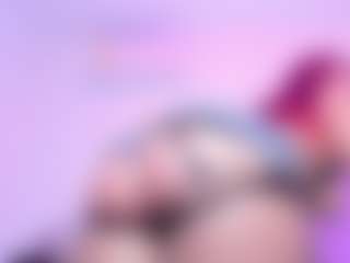 Lorena-gomezz1's Live Sex Cam Show