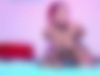 Lorena-gomezz1's Live Sex Cam Show