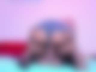 Lorena-gomezz1's Live Sex Cam Show