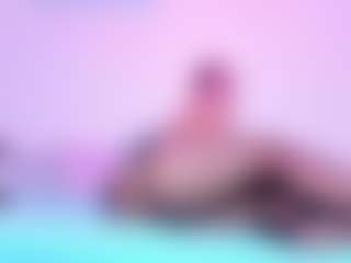 Lorena-gomezz1's Live Sex Cam Show