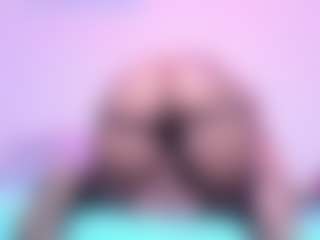 Lorena-gomezz1's Live Sex Cam Show