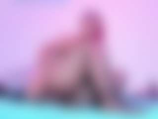 Lorena-gomezz1's Live Sex Cam Show