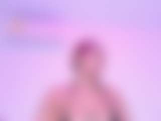Live cam show with Lorena-gomezz1 - Shaved Pussy on Camsoda