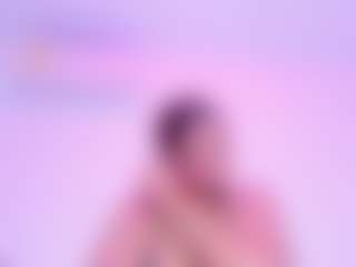 Lorena-gomezz1's Live Sex Cam Show