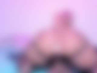 Lorena-gomezz1's Live Sex Cam Show