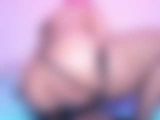 Lorena-gomezz1's Live Sex Cam Show