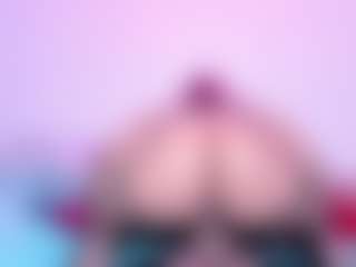 Lorena-gomezz1's Live Sex Cam Show
