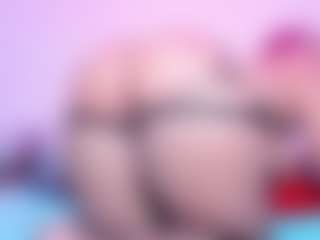 Lorena-gomezz1's Live Sex Cam Show
