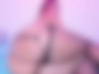 Live cam show with Lorena-gomezz1 - Twerk on xxxlivecams.org