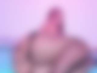 Live cam show with Lorena-gomezz1 - Lovense on Camsoda