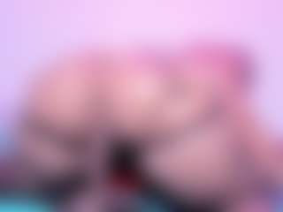 Lorena-gomezz1's Live Sex Cam Show