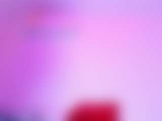 Lorena-gomezz1's Live Sex Cam Show