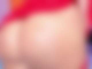 Live cam show with Lorena-gomezz1 - Ahegao on xxxlivecams.org